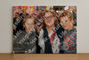 Evenement foto: 1472
