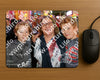 Evenement foto: 1472