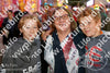 Evenement foto: 1472