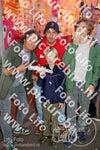 Evenement foto: 1472