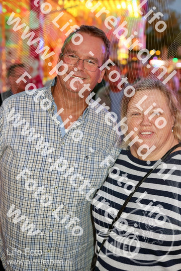 Evenement foto: 1472