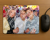 Evenement foto: 1472