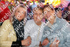 Evenement foto: 1472