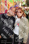 Evenement foto: 1472