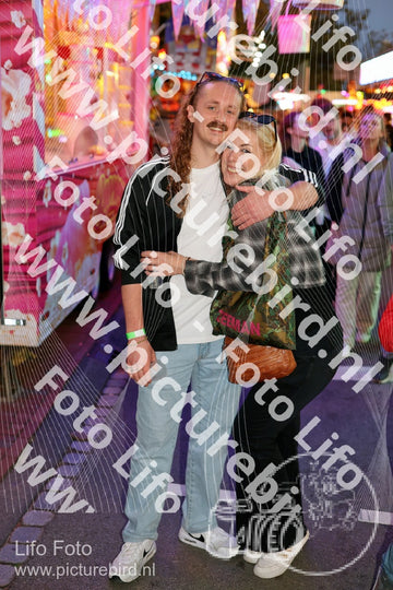 Evenement foto: 1472
