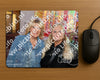 Evenement foto: 1472