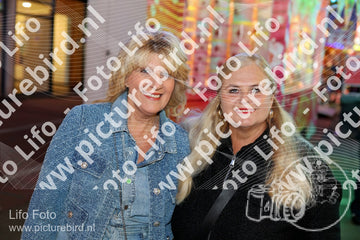 Evenement foto: 1472