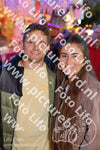 Evenement foto: 1472