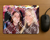 Evenement foto: 1472