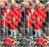 Evenement foto: 1472