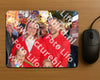 Evenement foto: 1472