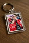 Evenement foto: 1472