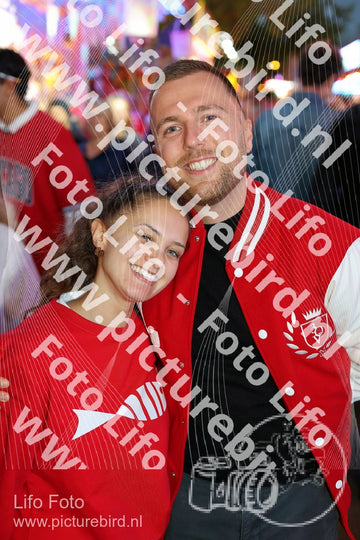 Evenement foto: 1472