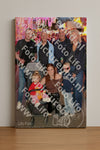 Evenement foto: 1472