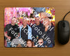Evenement foto: 1472