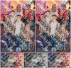 Evenement foto: 1472