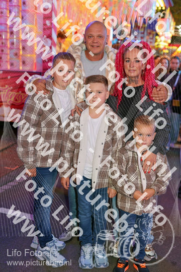 Evenement foto: 1472