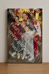 Evenement foto: 1472