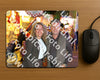 Evenement foto: 1472