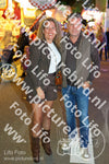 Evenement foto: 1472