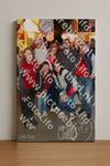Evenement foto: 1472