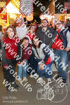 Evenement foto: 1472