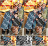 Evenement foto: 1472