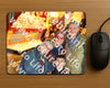 Evenement foto: 1472