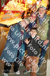 Evenement foto: 1472