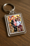 Evenement foto: 1472