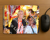 Evenement foto: 1472