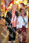 Evenement foto: 1472