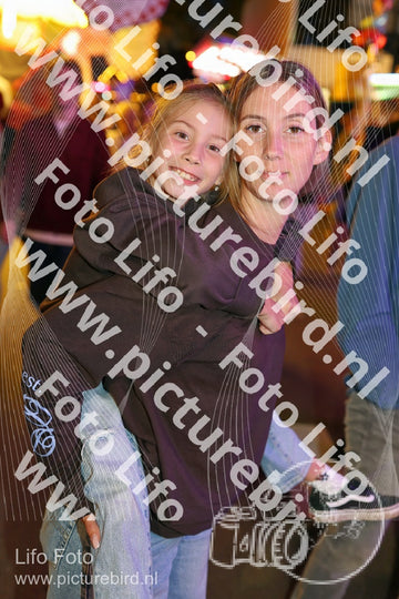 Evenement foto: 1472