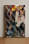 Evenement foto: 1472