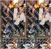 Evenement foto: 1472