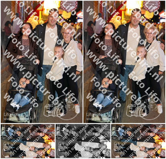 Evenement foto: 1472