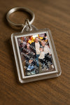 Evenement foto: 1472