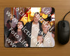Evenement foto: 1472