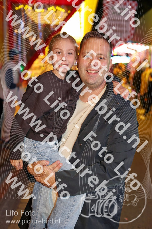 Evenement foto: 1472