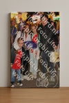 Evenement foto: 1472