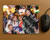 Evenement foto: 1472