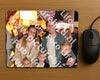 Evenement foto: 1472