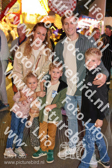 Evenement foto: 1472