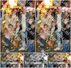 Evenement foto: 1472