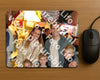 Evenement foto: 1472