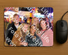 Evenement foto: 1472