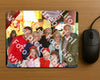 Evenement foto: 1472