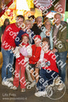 Evenement foto: 1472