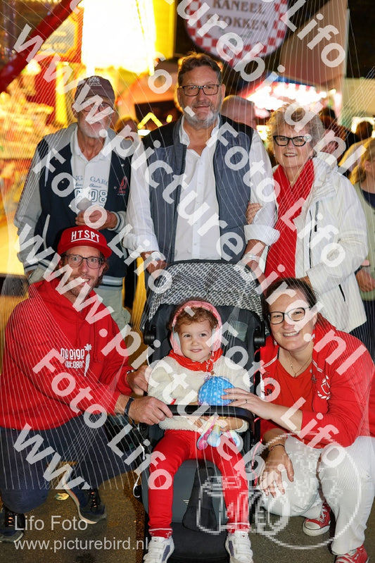 Evenement foto: 1472
