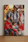 Evenement foto: 1472